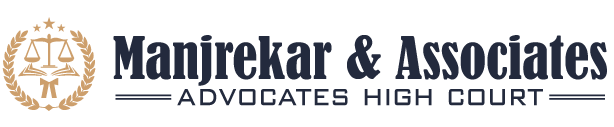 02 Logo
