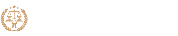 01 Logo