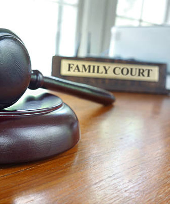 Lawyer for Redevelopment of societies in Borivali